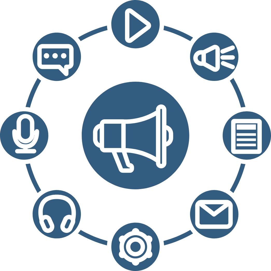 castle media ltd nigeria